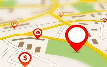 موازی‌کاری‌های پرهزینه در سامانه‌های املاک 