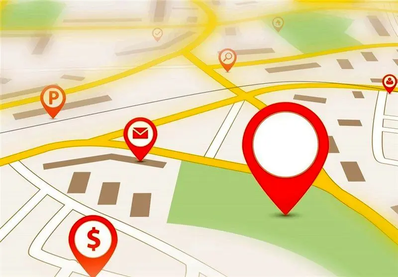 موازی‌کاری‌های پرهزینه در سامانه‌های املاک 