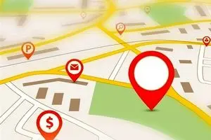 موازی‌کاری‌های پرهزینه در سامانه‌های املاک 