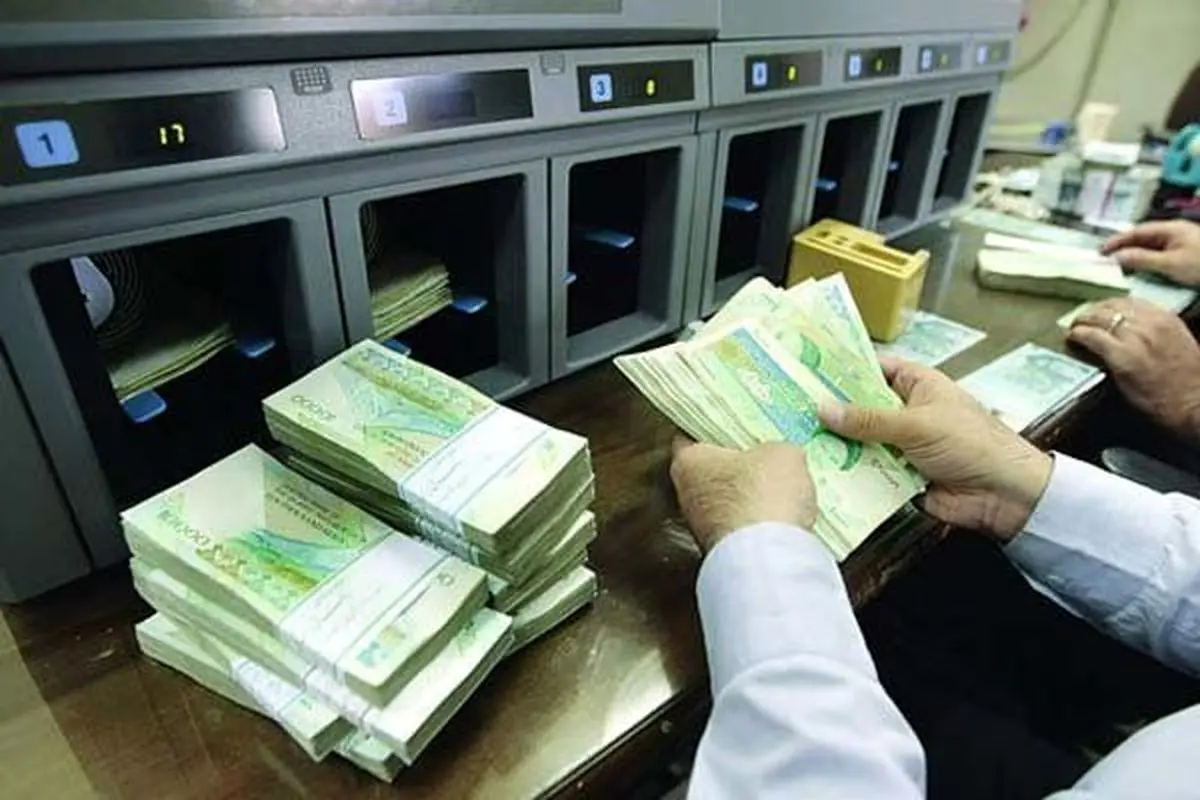 احتمال حذف ۱۱میلیون نفر از لیست یارانه‌بگیران