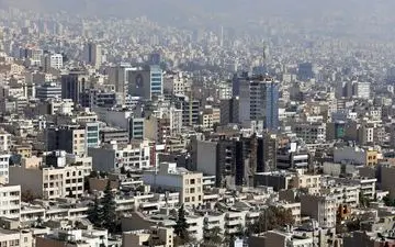 تعداد املاک فروشی در کدام منطقه تهران بیشتر است؟