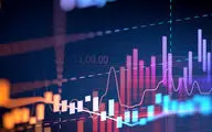 بازار سهام صعود می‌کند؟ / پیش بینی بورس امروز 15 تیر 1401