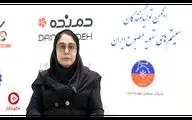 سایه روشن صنعت تهویه مطبوع / جای خالی استانداردها همچنان پابرجاست