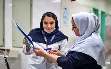 اجرای تبعیض آمیز طرح تعطیلی پنجشنبه‌ها در دستگاه‌های دولتی