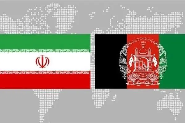 افت صادرات ایران به افغانستان/ تاثیر تحریم‌ها بر نبود پوشش‌ بیمه‌ای بین‌المللی