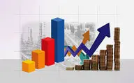 پاسخ منفی ناترازی‌ها به افیون پول‌پاشی