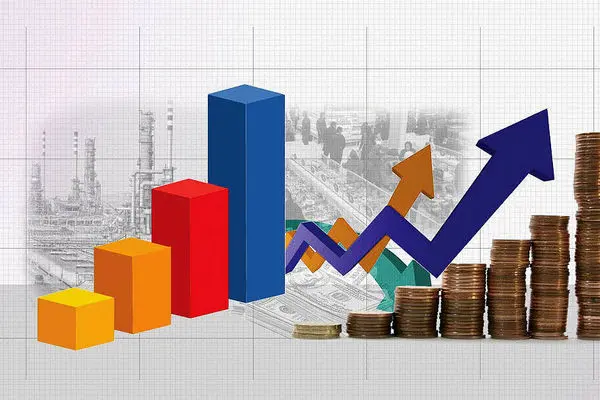 تغییر مسیر صادرات نفت در پسا ماشه+نمودار