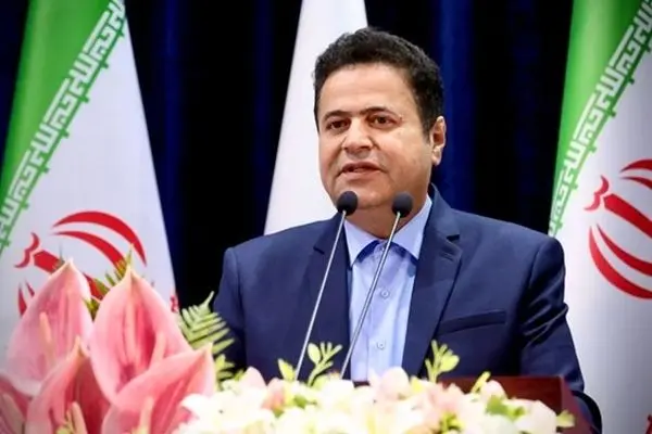 رشد مالیاتی در شرایط رکود تورمی، ضد تولید است