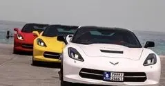 جزییات جدید از واردات خودروهای پلاک مناطق آزاد به سرزمین اصلی