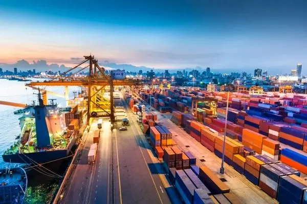 سهم 25 درصدی واردات کالای قاچاق از مبادی رسمی/ رتبه عجیب ایران در شاخص تجارت فرامزی
