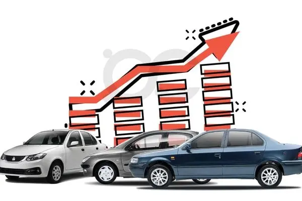 تصمیمات ضروری برای بازار خودرو چیست؟