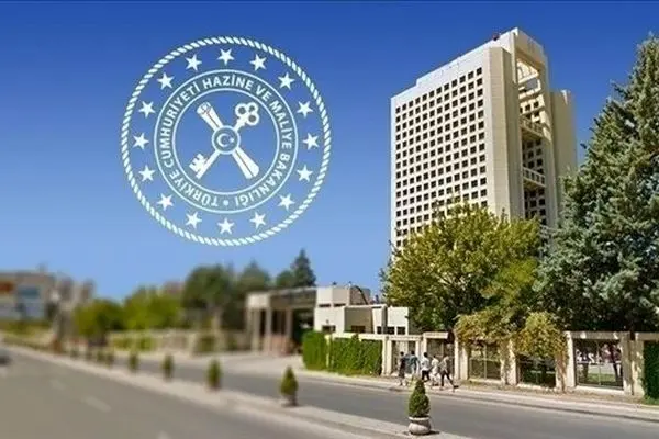 تلاش بانک مرکزی ترکیه برای کشیدن افسار تورم