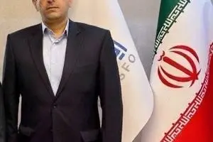 تغییر مدیر گروه صنعتی ایران ترانسفو 