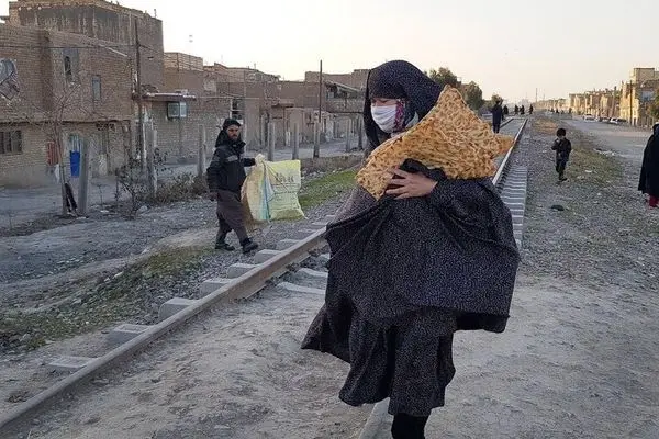 رشد میزان فقر در دومین اقتصاد بزرگ آمریکای جنوبی/افزایش بیش ۴۹درصدی کالا و خدمات