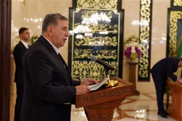 ایجاد صندوق سرمایه‌گذاری مشترک ایران و عمان 