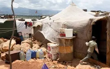 جهش بیش از ۳۵میلیونی هزینه‌های خانوار طی ۵سال/سقوط ۳۸میلیون نفر به زیر خط فقر