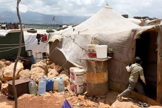 جهش بیش از ۳۵میلیونی هزینه‌های خانوار طی ۵سال/سقوط ۳۸میلیون نفر به زیر خط فقر