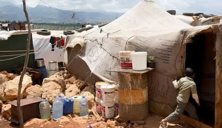 جهش بیش از ۳۵میلیونی هزینه‌های خانوار طی ۵سال/سقوط ۳۸میلیون نفر به زیر خط فقر