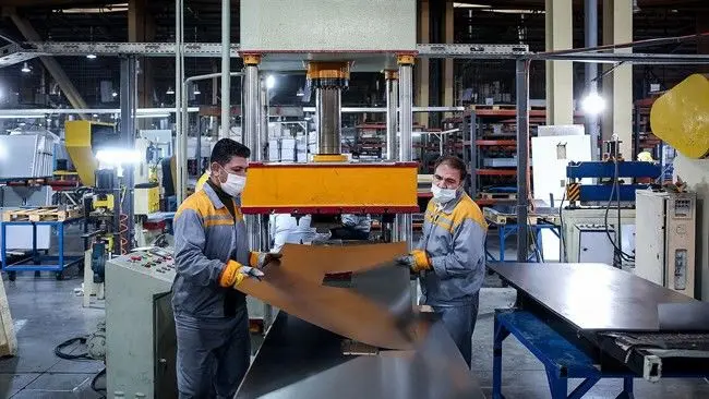 سرکوب دستمزد کارگران توسط تورم / جدال جامعه کارگری و تورم با سفرهای خالی