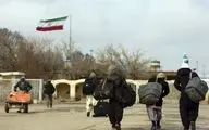 جریمه یک میلیون و ۷۰۰هزار تومانی برای به کارگیری اتباع غیرمجاز