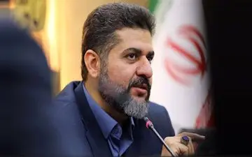 آغاز واردات رسمی از مرز شلمچه/ خرمشهر جان دوباره می‌گیرد