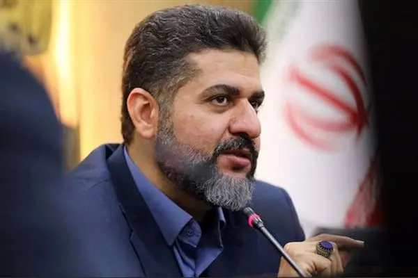 هم‌افزایی میان‌بخشی، کلید توسعه پایدار اقتصادی