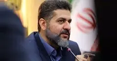 آغاز واردات رسمی از مرز شلمچه/ خرمشهر جان دوباره می‌گیرد