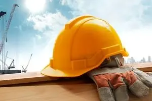 پشت‌پرده سکوت معنادار شورای عالی کار / دلایل اصلی افزایش مزد نیروهای انسانی