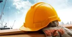 پشت‌پرده سکوت معنادار شورای عالی کار / دلایل اصلی افزایش مزد نیروهای انسانی
