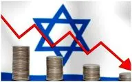 بهای ۱۲میلیارد دلاری جنگ ۱۲روزه برای اقتصاد اسرائیل