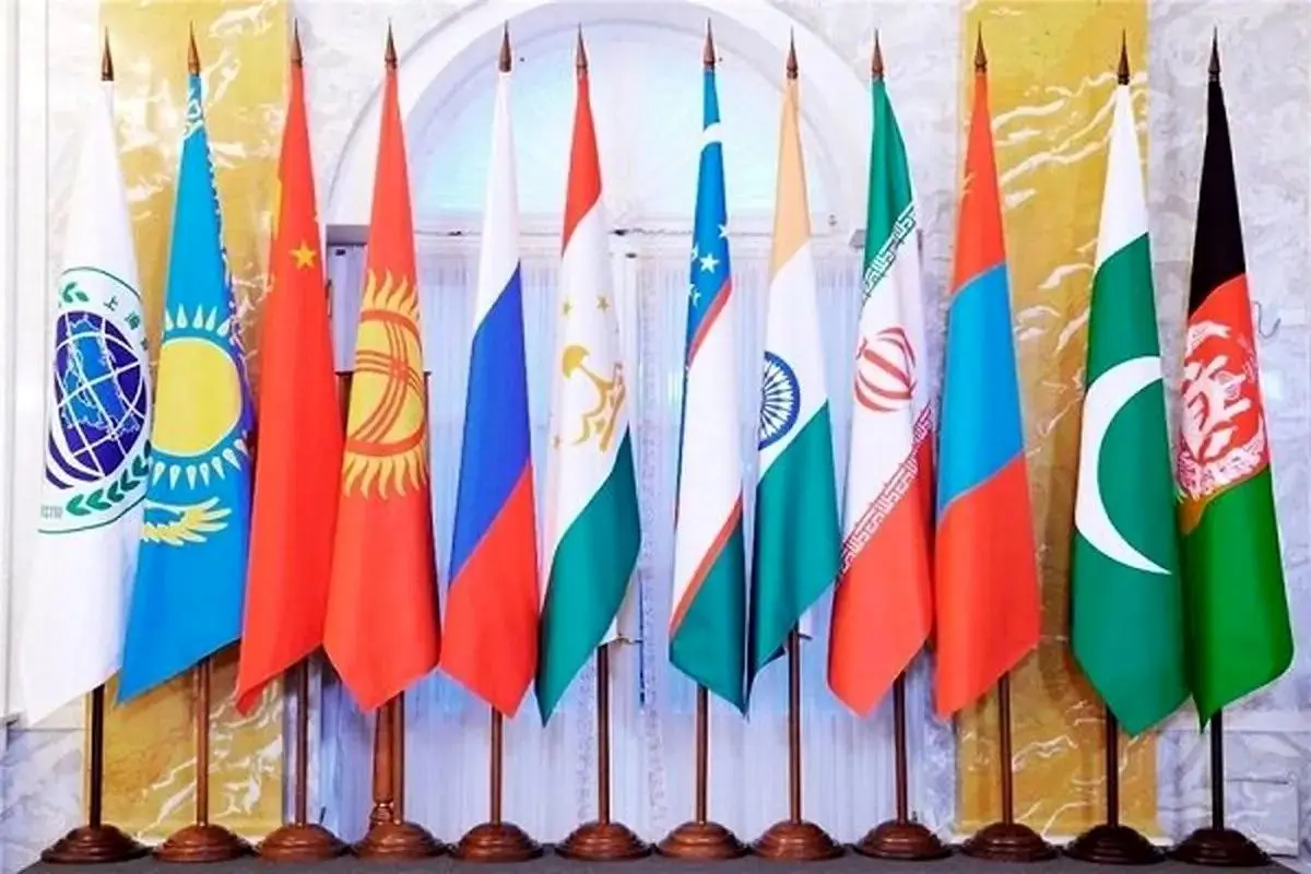 دستاورد اقتصادی اجلاس شانگهای برای ایران چه بود؟