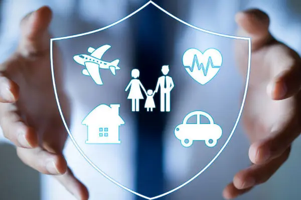 برنامه دولت برای افزایش ضریب نفوذ بیمه 