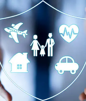 مهلت نهایی بخشش جرایم دیرکرد بیمه‌نامه شخص ثالث