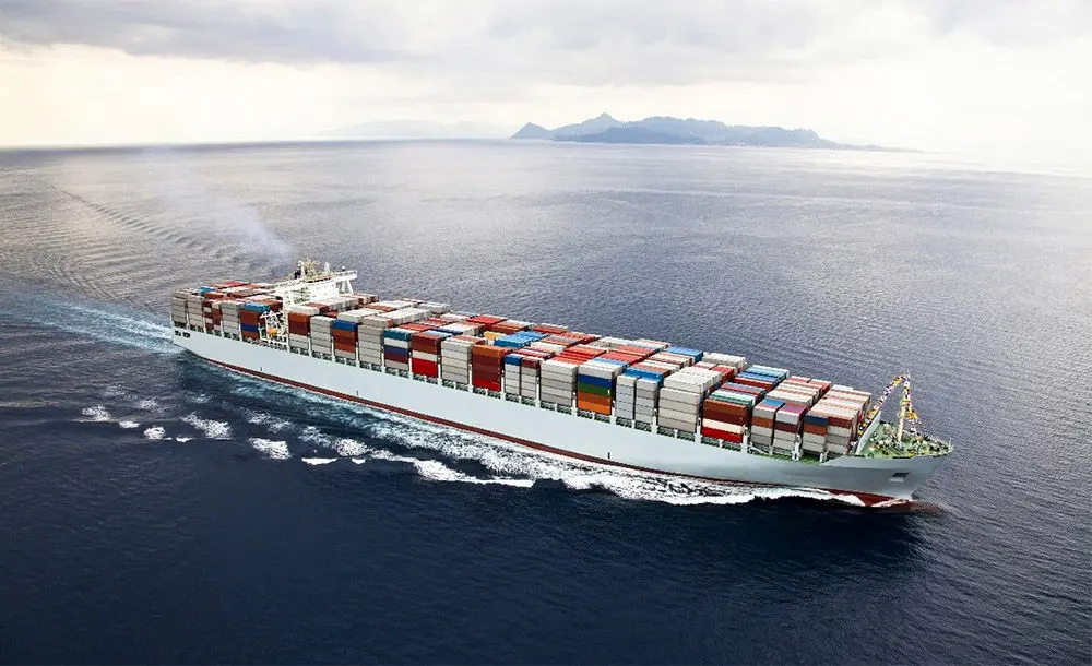 نقش تحریم‌ها بر حمل و نقل دریایی چقدر است؟