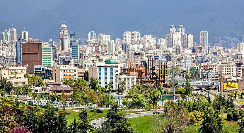 اثر غیرمستقیم مکانیسم ماشه بر بازار مسکن