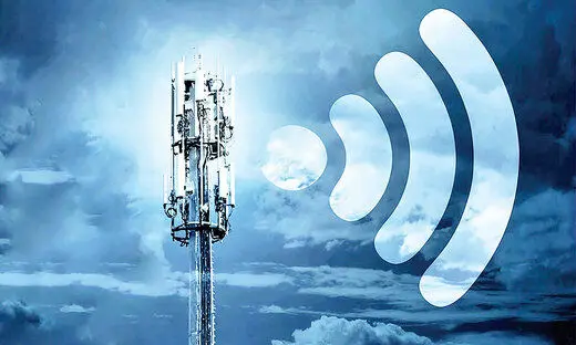 چند سایت 5G در کشور راه‌اندازی شده است؟