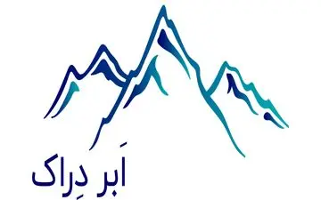 چند کاربران ایرانی از dns غیرایرانی استفاده می‌کنند؟