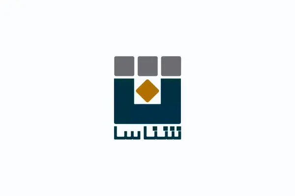 رتبه‌‌‌های فناپ در گزارش «جذاب‌ترین کارفرمایان ایران»