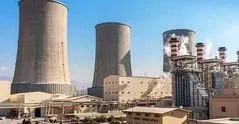 افزایش ۴۰ درصدی تحویل سوخت مایع به نیروگاه‌های کشور