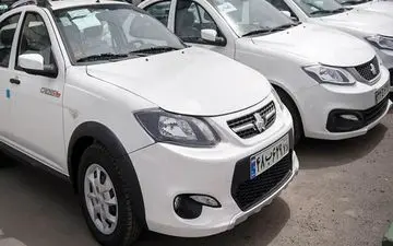 افزایش قیمت خودروهای داخلی تصویب می‌شود؟