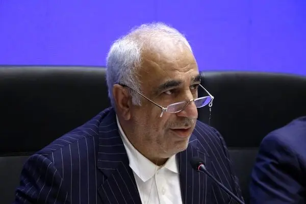 چابک‌سازی و کوچک‌سازی دولت به درخواست بخش خصوصی