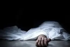نرخ پایین خودکشی در ایران نسبت به سایر کشورهای جهان