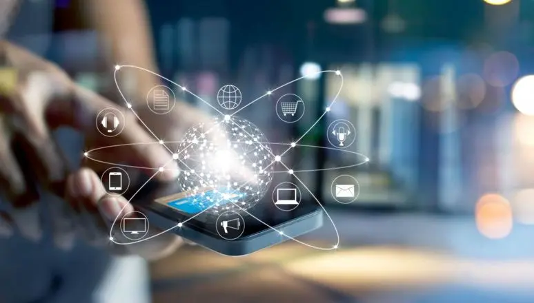 رشد ۴۵درصدی صدور گواهی الکترونیکی