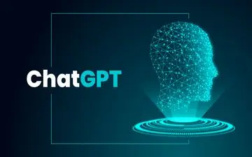 اعتراف به تنبلی ChatGPT از سوی خالقش