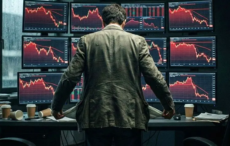 معرفی 8 روش برتر ترید بدون سرمایه یا با سرمایه اندک