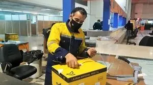 خریدهای آنلاین را چطور بیمه کنیم؟