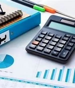 جزئیات جدید از برنامه دولت برای اجرای طرح مولدسازی