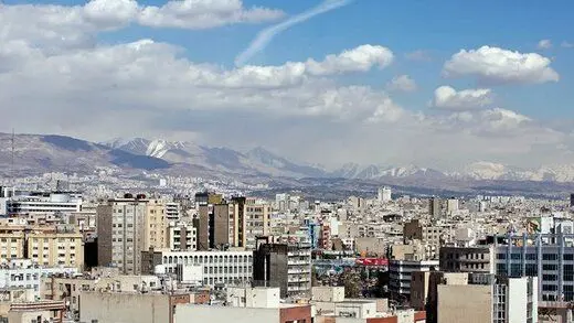 فاصله اقساط سنگین وام مسکن با خط فقر