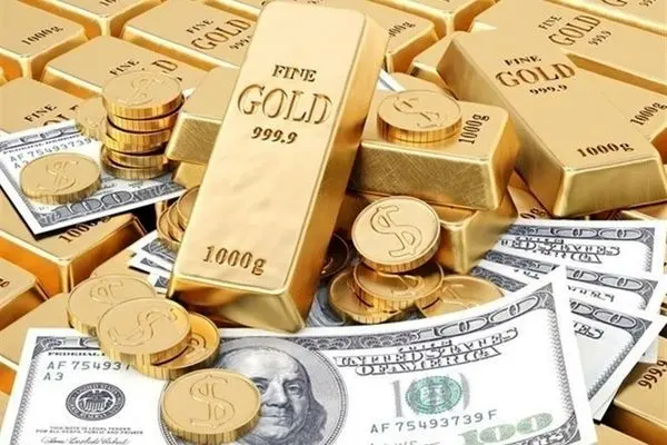 مظنه امروز طلا و سکه در بازار/ پیش‌بینی قیمت در روزهای آینده