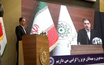 کنشگری اقتصادی ۷۰هزار بانوی کارآفرین در کشور